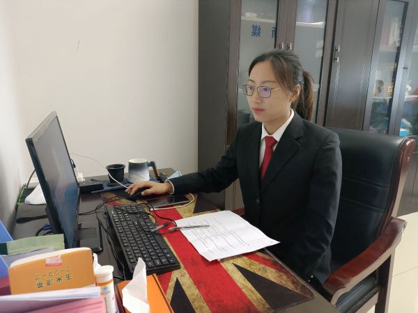 梁云秀