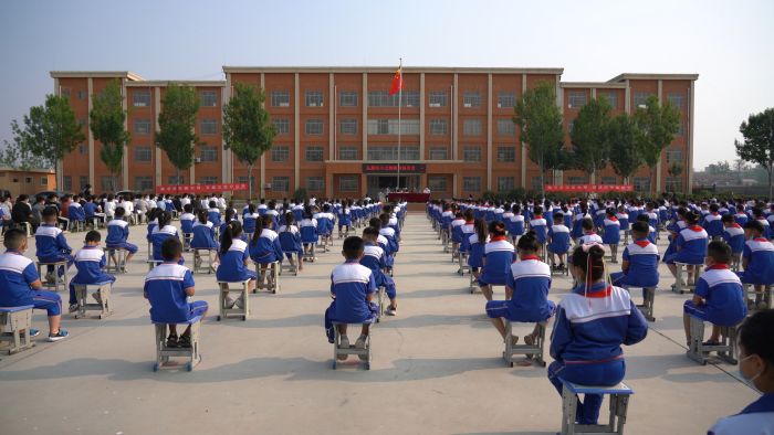微信图片_20220525085555