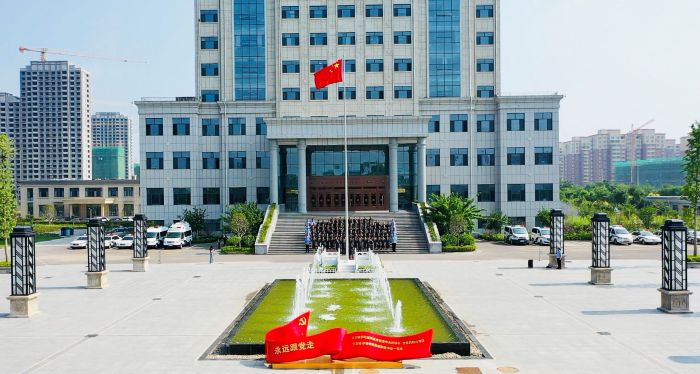 微信图片_20220704090159