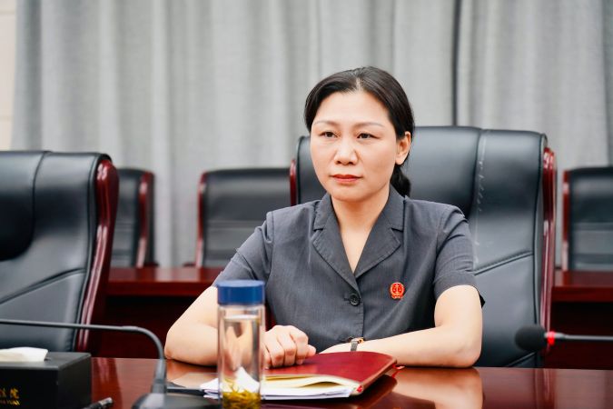 微信图片_20220713151729