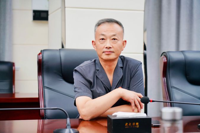 微信图片_20220713151742
