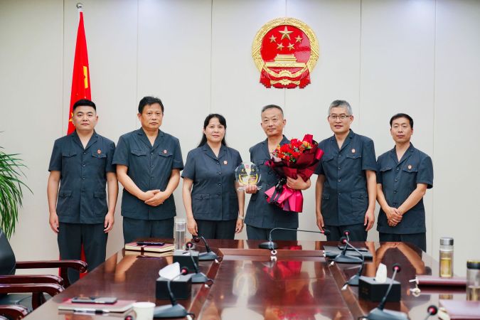 微信图片_20220713151802
