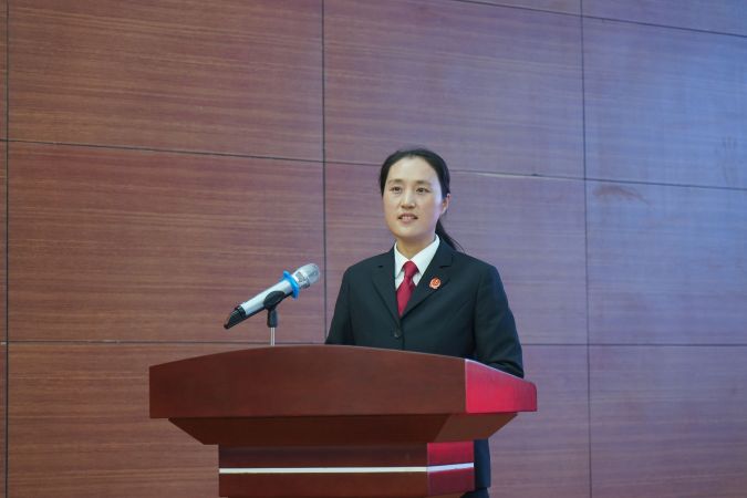 微信图片_20221209171216