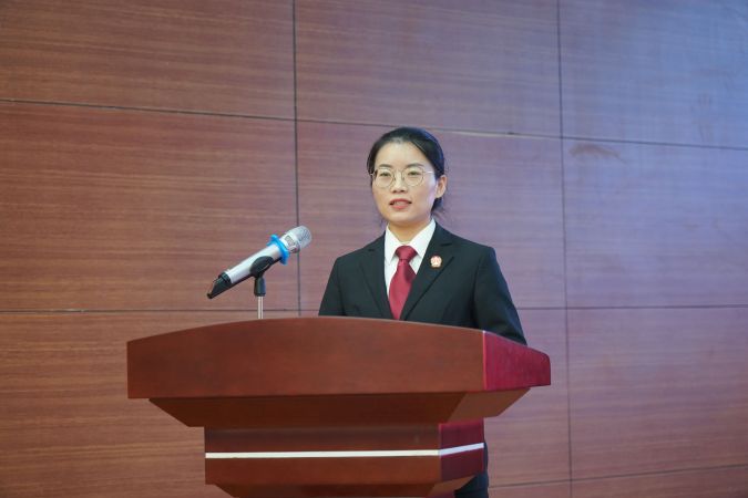 微信图片_20221209170935
