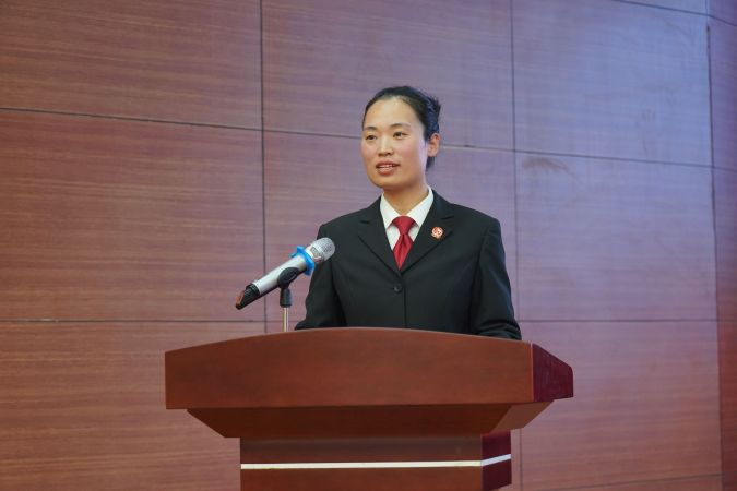 微信图片_20221209170939