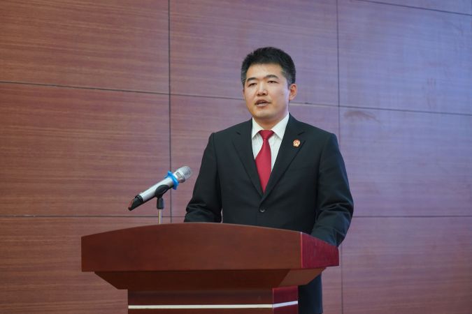 微信图片_20221209170949