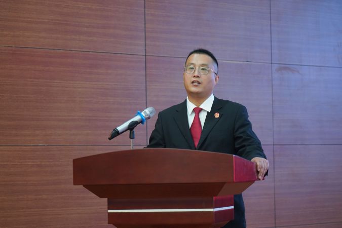 微信图片_20221209170953