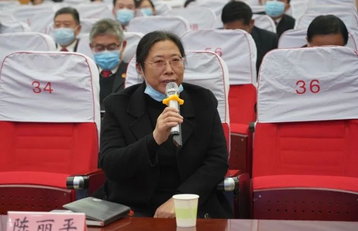 微信图片_20221212104101