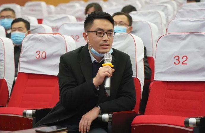微信图片_20221212104104