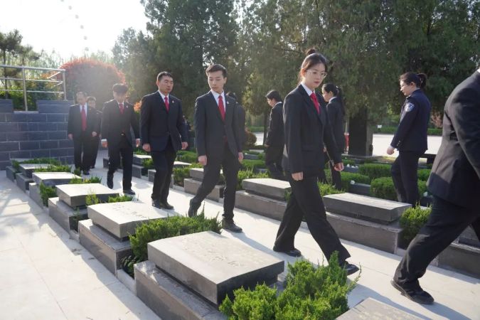 微信图片_20230405090825