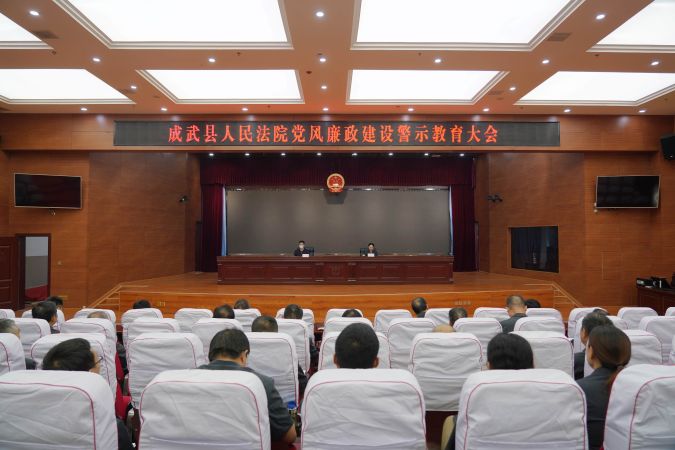 微信图片_20230915175218