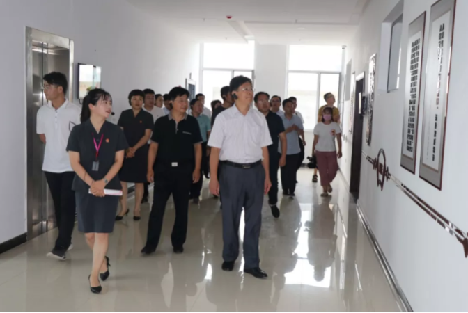 微信图片_20190729174614