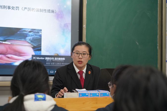 微信图片_20221202144934