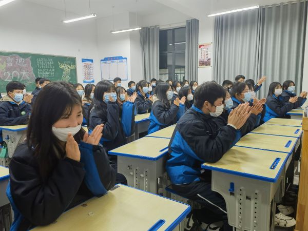微信图片_20221202145117